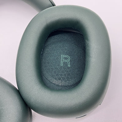 【中古】Px8 ダークフォレスト【PX8/DF】【名古屋】