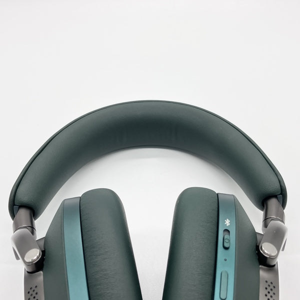 【中古】Px8 ダークフォレスト【PX8/DF】【名古屋】