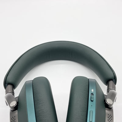 【中古】Px8 ダークフォレスト【PX8/DF】【名古屋】