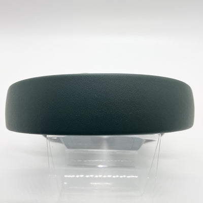 【中古】Px8 ダークフォレスト【PX8/DF】【名古屋】