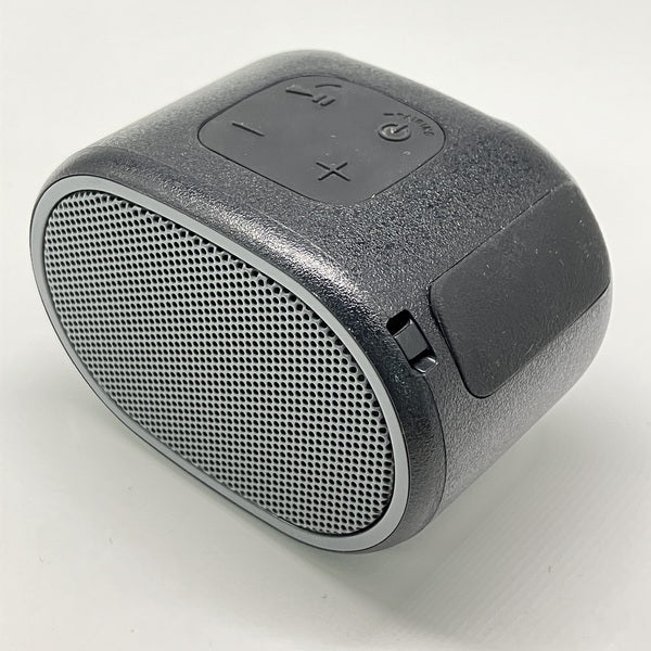 【中古】SRS-XB01 B ブラック【秋葉原】