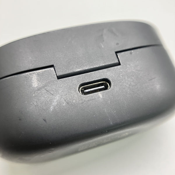 【中古】WF-1000XM4 BM ブラック【秋葉原】