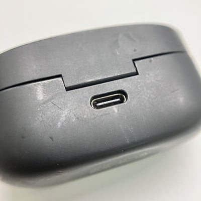 【中古】WF-1000XM4 BM ブラック【秋葉原】