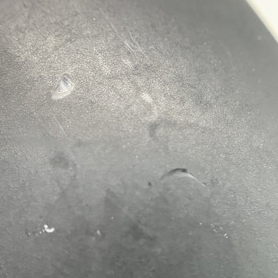 【中古】WF-1000XM4 BM ブラック【秋葉原】