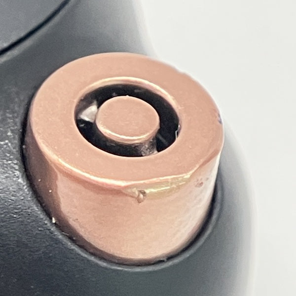 【中古】WF-1000XM4 BM ブラック【秋葉原】