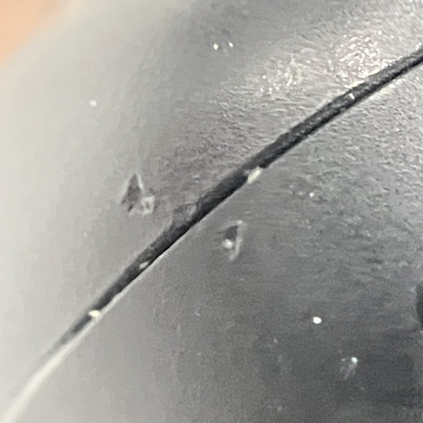 【中古】WF-1000XM4 BM ブラック【秋葉原】