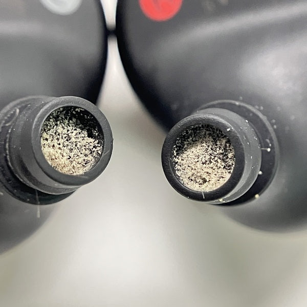 【中古】WF-1000XM4 BM ブラック【秋葉原】