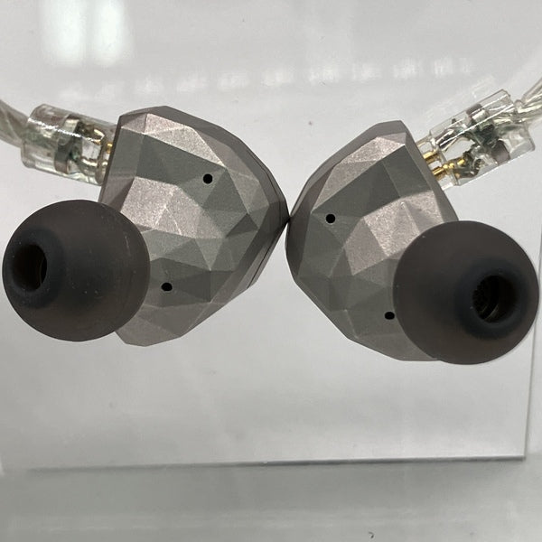 【中古】Kadenz【秋葉原】