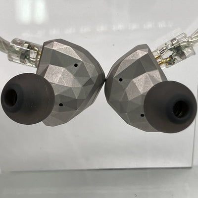 【中古】Kadenz【秋葉原】