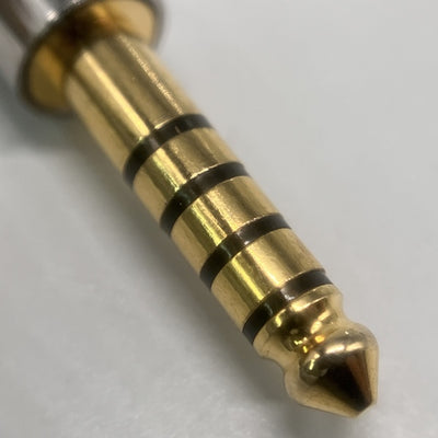 【中古】Kadenz【秋葉原】
