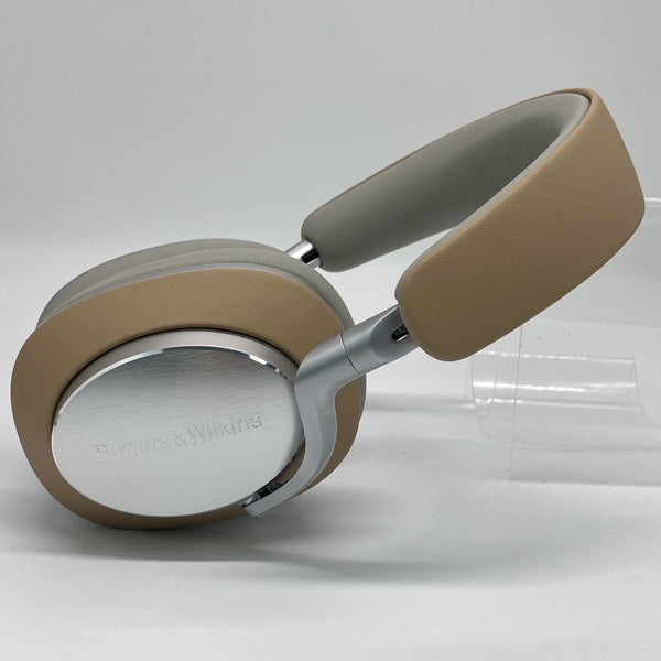 【中古】Px8/T タン【日本橋】