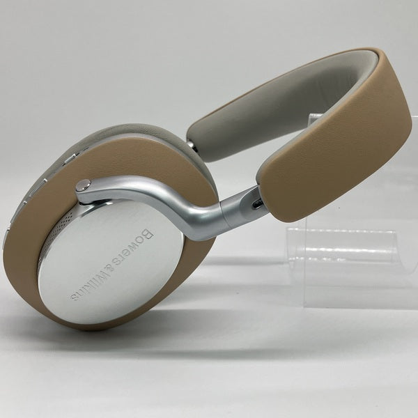 【中古】Px8/T タン【日本橋】