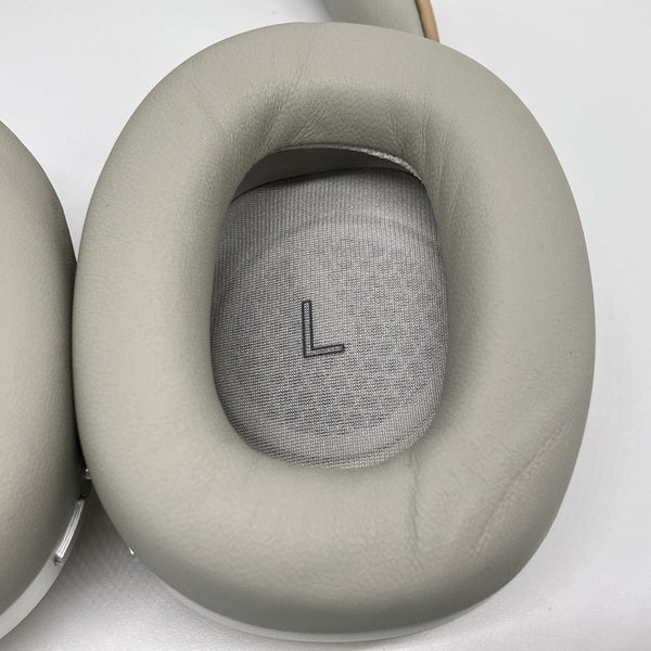 【中古】Px8/T タン【日本橋】