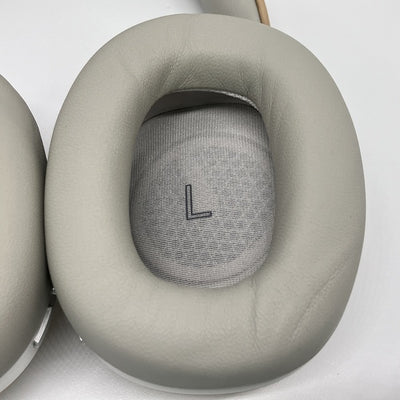 【中古】Px8/T タン【日本橋】