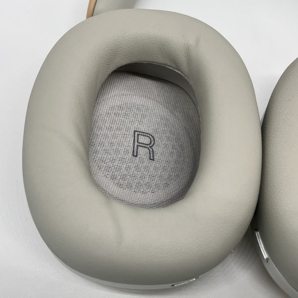 【中古】Px8/T タン【日本橋】