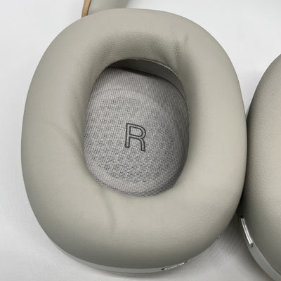 【中古】Px8/T タン【日本橋】