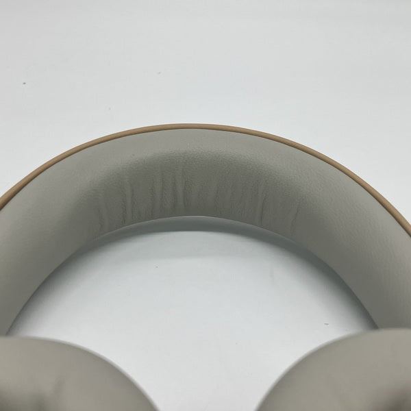 【中古】Px8/T タン【日本橋】