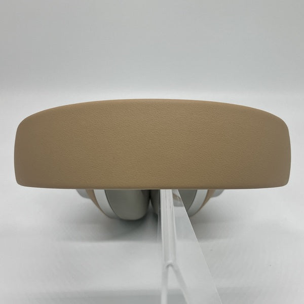 【中古】Px8/T タン【日本橋】