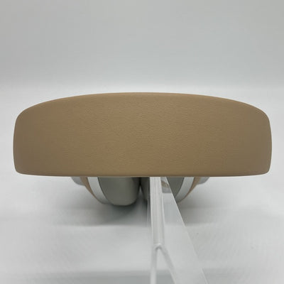 【中古】Px8/T タン【日本橋】