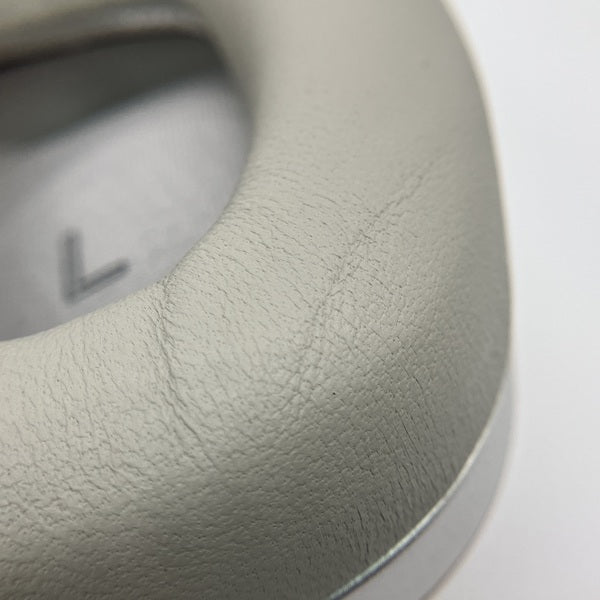 【中古】Px8/T タン【日本橋】