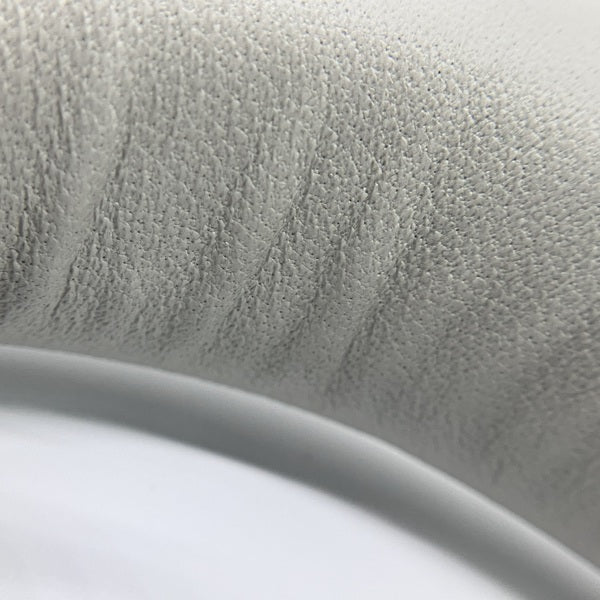 【中古】Px8/T タン【日本橋】