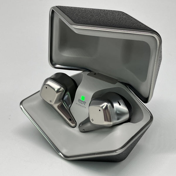 【中古】Svanar Wireless【秋葉原】