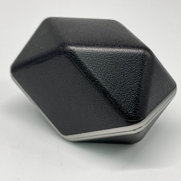 【中古】Svanar Wireless【秋葉原】