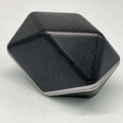 【中古】Svanar Wireless【秋葉原】