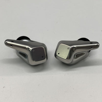【中古】Svanar Wireless【秋葉原】
