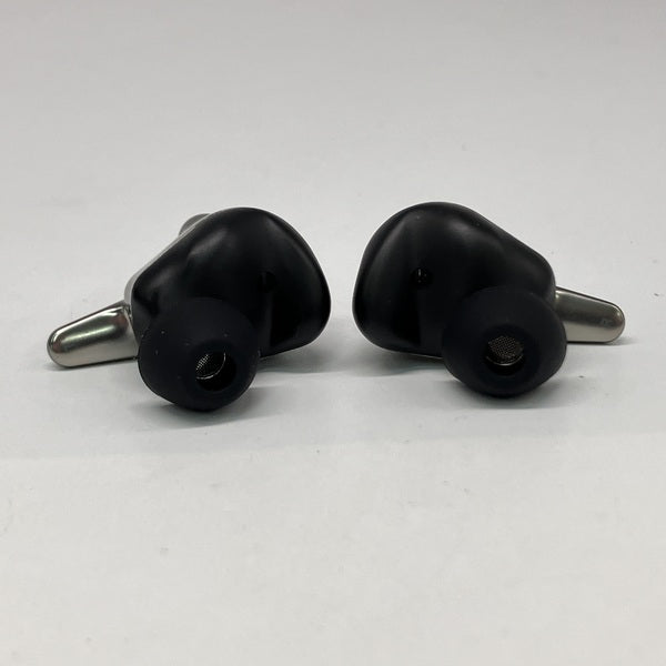 【中古】Svanar Wireless【秋葉原】