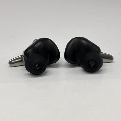 【中古】Svanar Wireless【秋葉原】