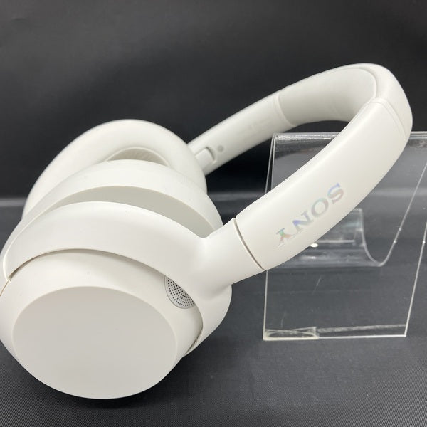 【中古品】SONY ULT WEAR ホワイト 外箱+付属品完備 SONY ULT WEAR WH-ULT900N (W) [オフホワイト] 価格比較 - 価格.com