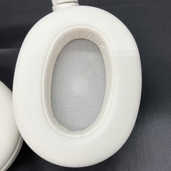 SONY 【中古】ULT WEAR オフホワイト 【WH-ULT900N WC】【秋葉原