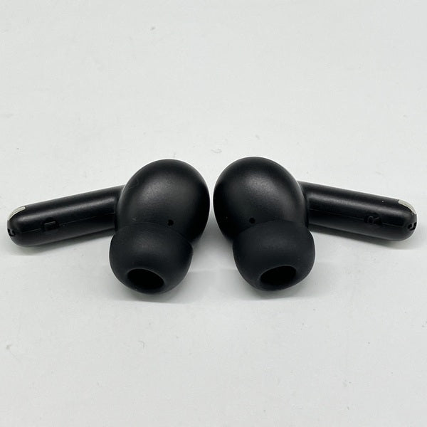 【中古】QCY MeloBuds Pro【秋葉原】