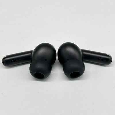 【中古】QCY MeloBuds Pro【秋葉原】