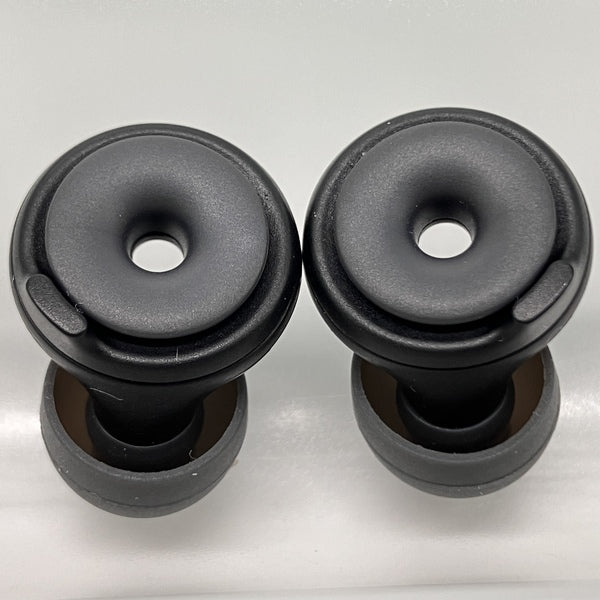 【中古】Switch 1（black）【秋葉原】