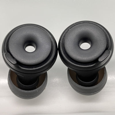 【中古】Switch 1（black）【秋葉原】