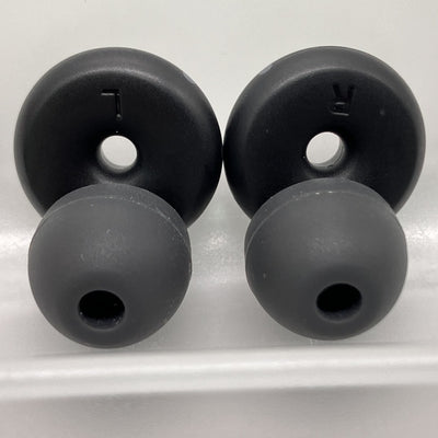 【中古】Switch 1（black）【秋葉原】