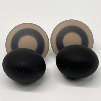 【中古】Dream（black）【秋葉原】