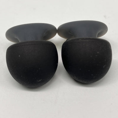 【中古】Dream（black）【秋葉原】