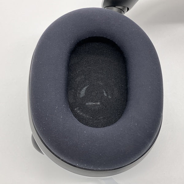 【中古】INZONE H7 【WH-G700】【秋葉原】