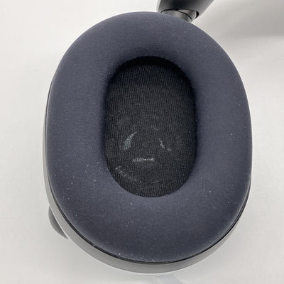 【中古】INZONE H7 【WH-G700】【秋葉原】