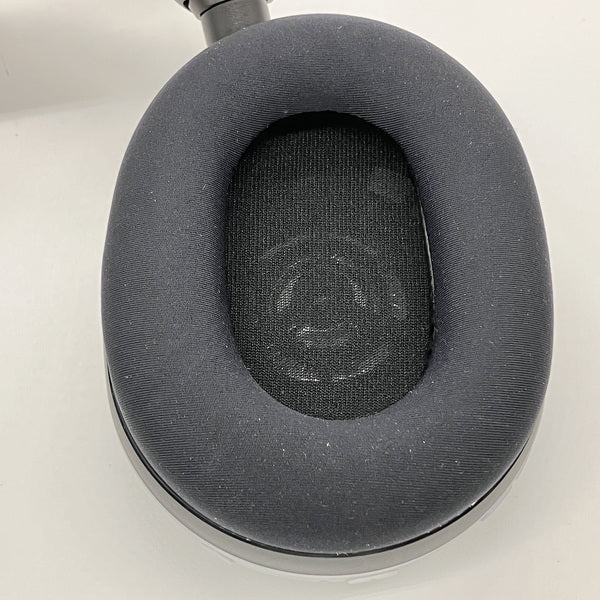 【中古】INZONE H7 【WH-G700】【秋葉原】