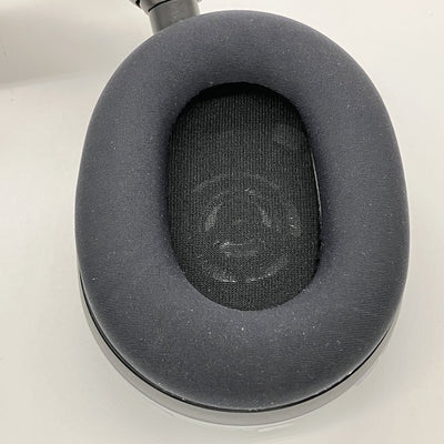 【中古】INZONE H7 【WH-G700】【秋葉原】
