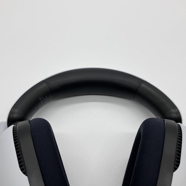 【中古】INZONE H7 【WH-G700】【秋葉原】
