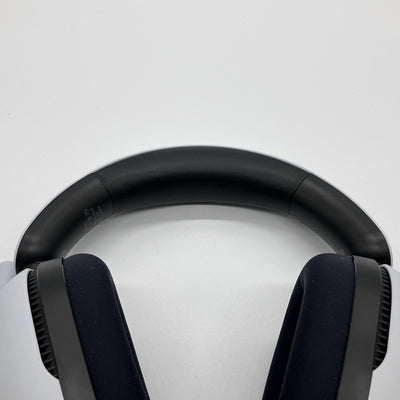 【中古】INZONE H7 【WH-G700】【秋葉原】