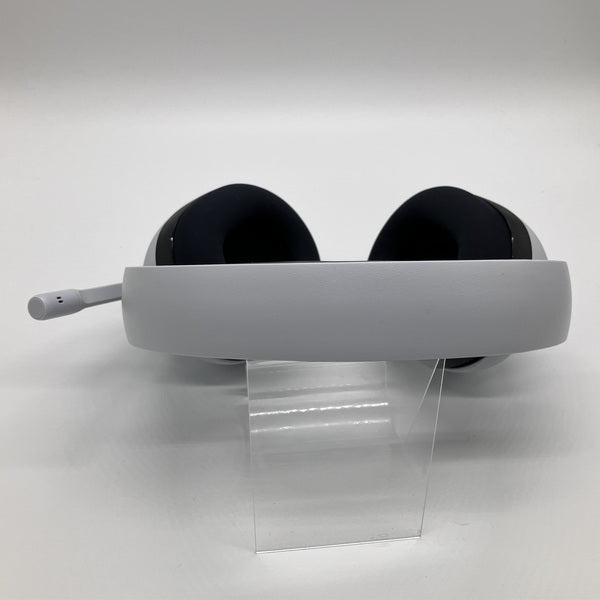 【中古】INZONE H7 【WH-G700】【秋葉原】