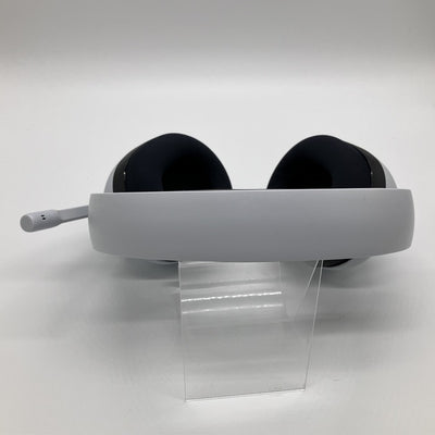【中古】INZONE H7 【WH-G700】【秋葉原】