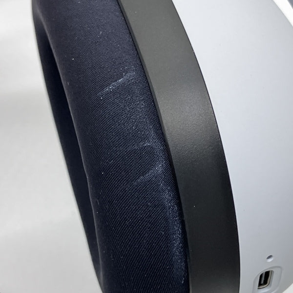 【中古】INZONE H7 【WH-G700】【秋葉原】