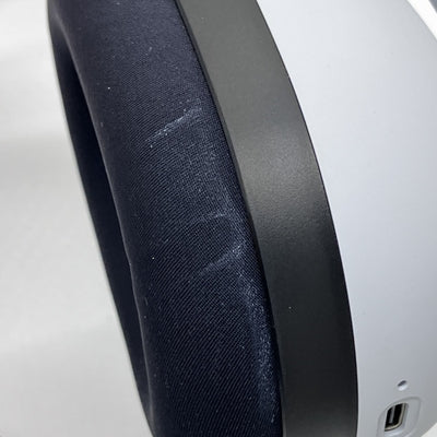 【中古】INZONE H7 【WH-G700】【秋葉原】